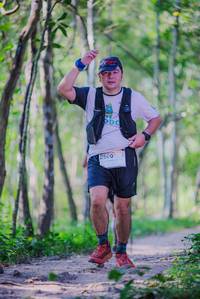 BIB: 
                            <button type="button" onclick="openModal(19503158)" class="btn btn-primary btn-sm float-right btn-popup" data-toggle="modal" data-target=".modal-high-quality">
                        <i class="fas fa-shopping-cart"></i> Add to Cart
                    </button>
                                            <button type="button" onclick="isThisMe(19503158, true)" class="btn btn-success btn-sm float-right btn-popup btn-isme hidden" data-toggle="tooltip" data-placement="bottom" title="นี่คือรูปของคุณใช่ไหม คลิกที่นี่เพื่อเอาเข้าอัลบั้ม">
                        <i class="fas fa-plus"></i> Add to album
                    </button>
                    <button type="button" onclick="isThisMe(19503158, false)" class="btn btn-warning btn-sm float-right btn-popup btn-isnotme hidden">
                        <i class="fas fa-ban"></i> Remove from album
                    </button>